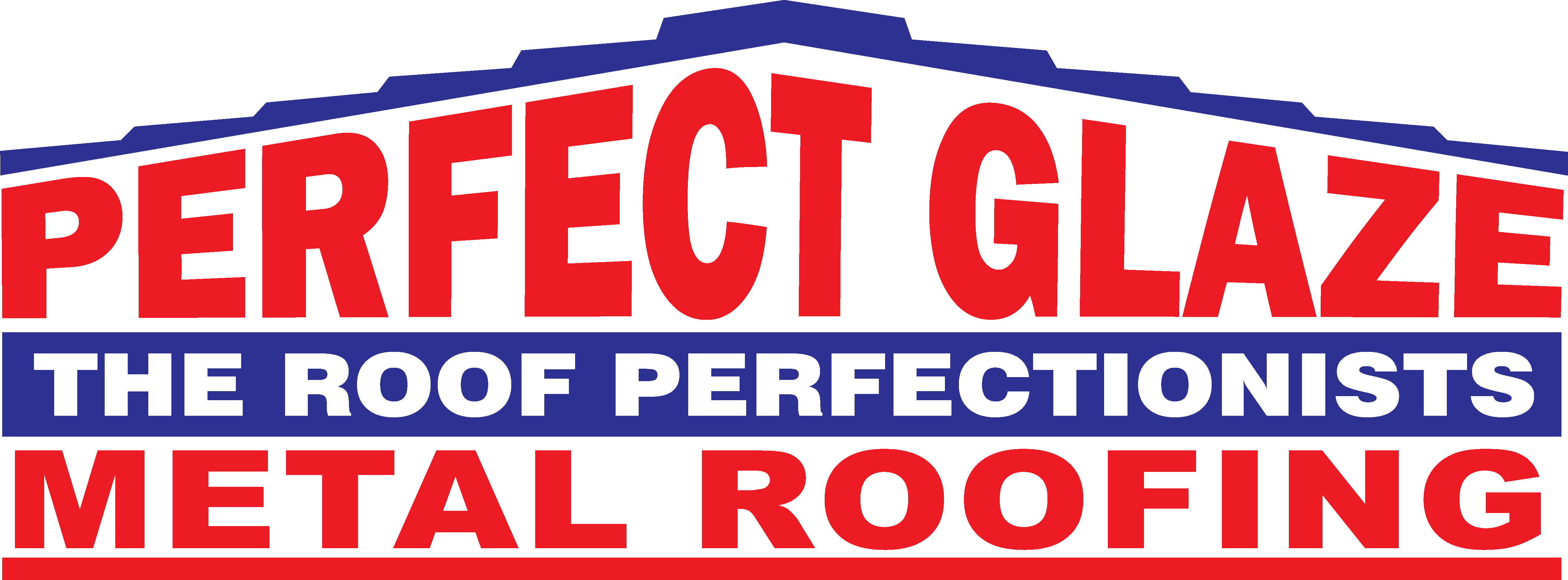 Perfect Glaze Roof Restorations | Gold Coast | Brisbane | Sunshine Coast logo
